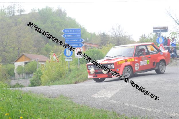 DSC_1447.JPG